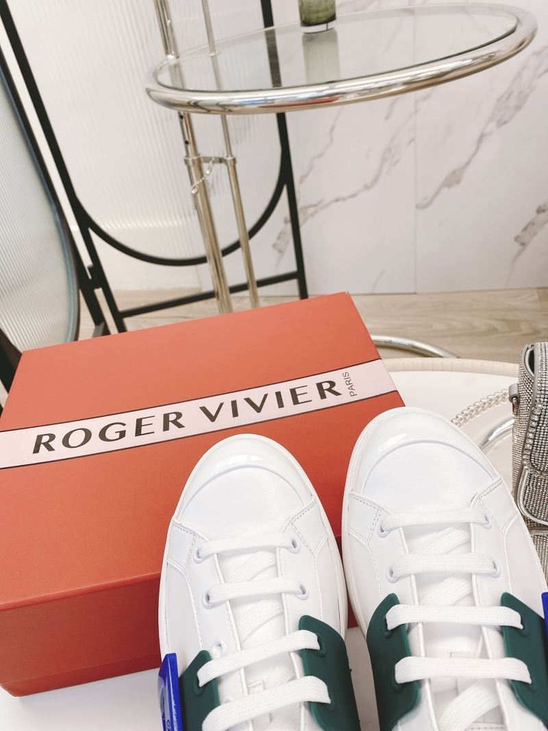 Roger Vivier Shoes
